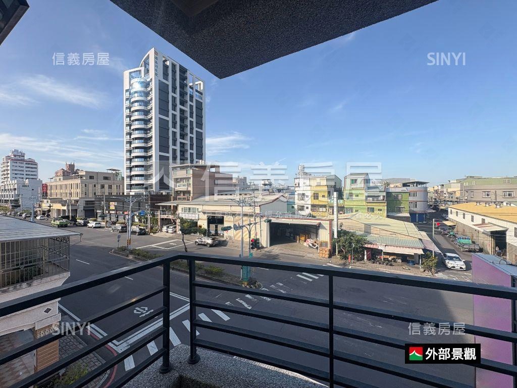 ⭐新案仁武正路三角金店面房屋室內格局與周邊環境