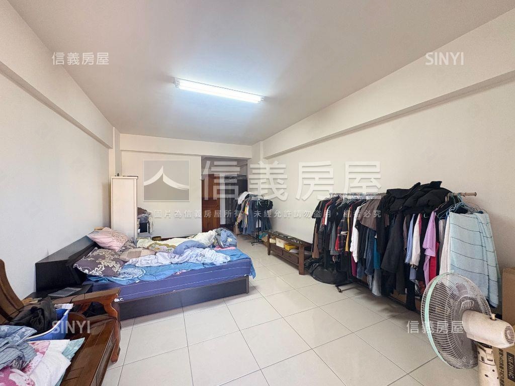 ⭐新案仁武正路三角金店面房屋室內格局與周邊環境