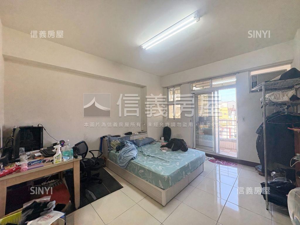 ⭐新案仁武正路三角金店面房屋室內格局與周邊環境