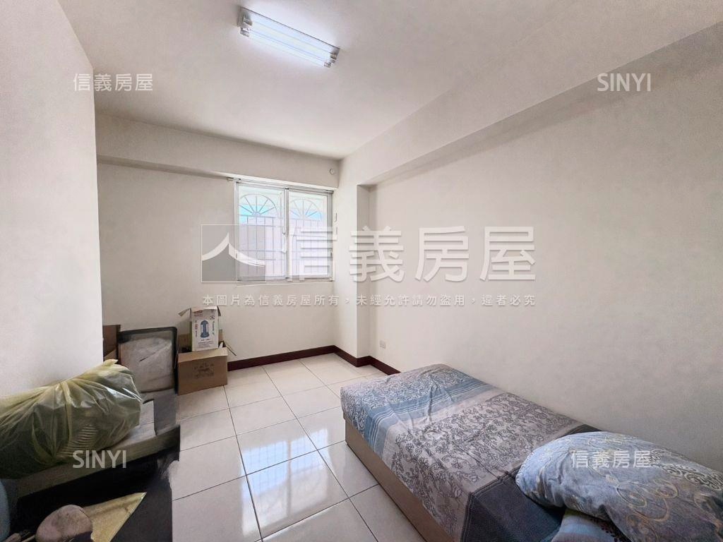 ⭐新案仁武正路三角金店面房屋室內格局與周邊環境