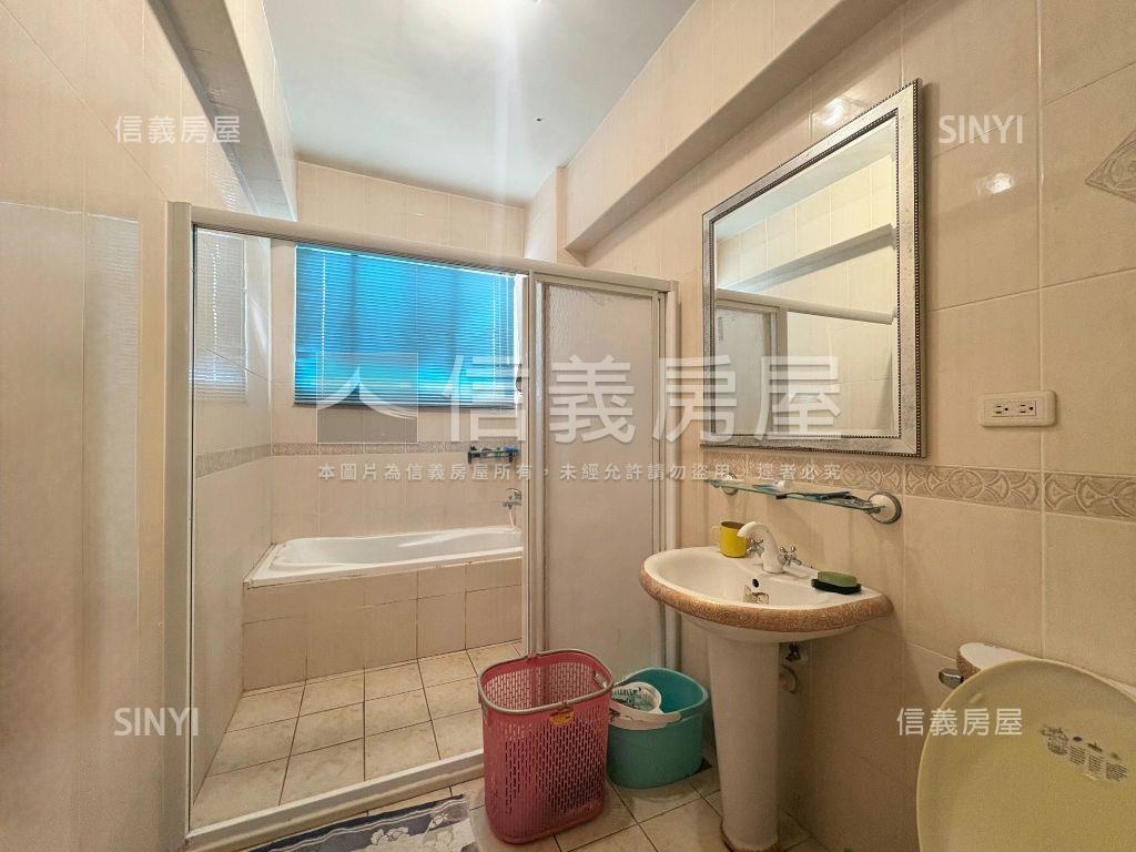 ⭐新案仁武正路三角金店面房屋室內格局與周邊環境