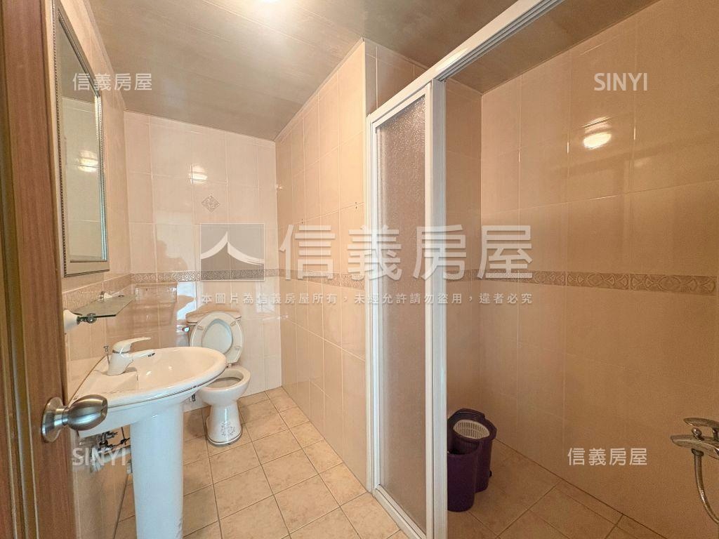 ⭐新案仁武正路三角金店面房屋室內格局與周邊環境