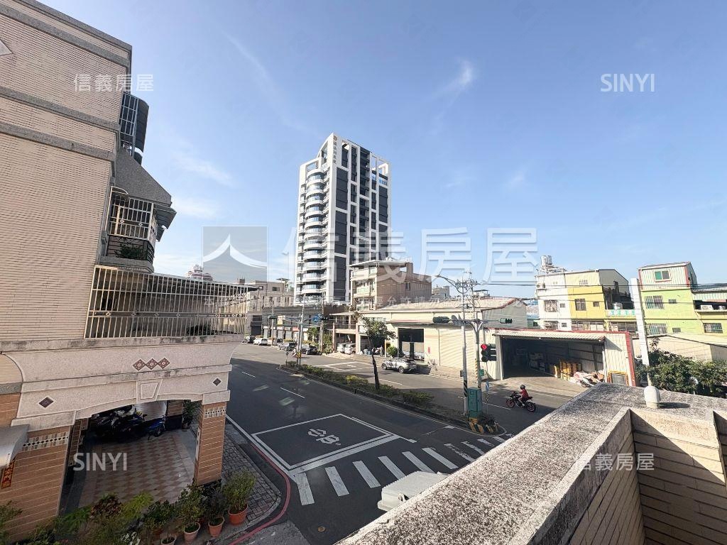 ⭐新案仁武正路三角金店面房屋室內格局與周邊環境