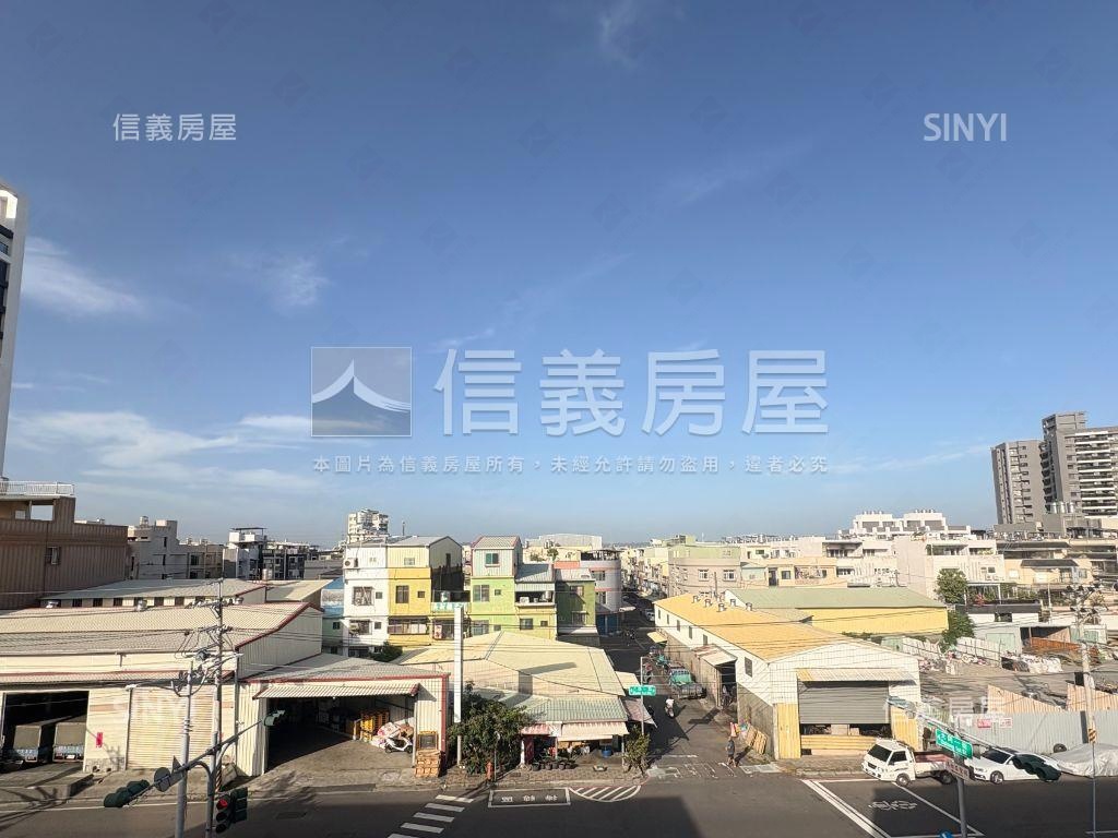 ⭐新案仁武正路三角金店面房屋室內格局與周邊環境