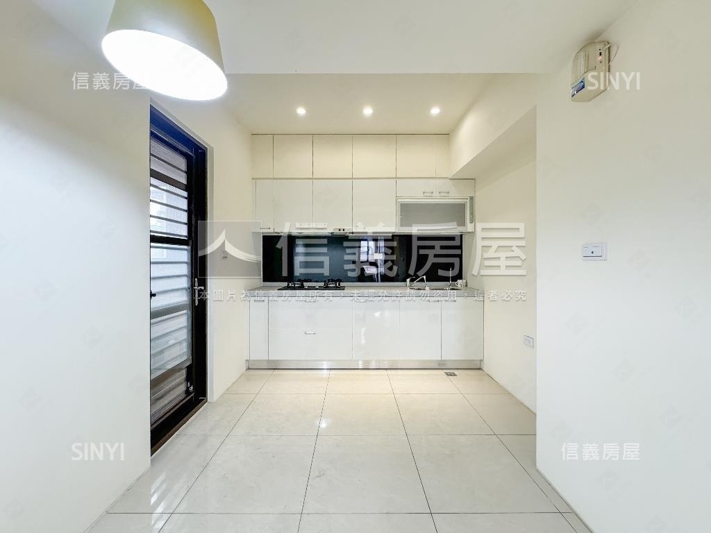 晴園ｅａｓｙ您值得擁有房屋室內格局與周邊環境