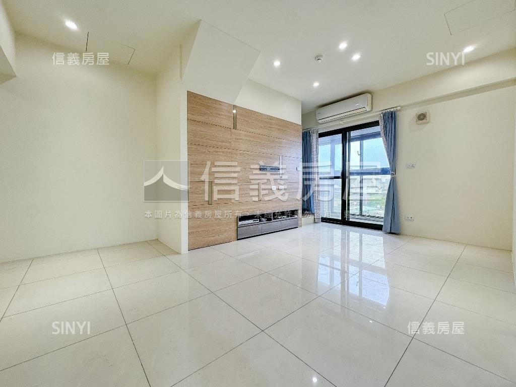 晴園ｅａｓｙ您值得擁有房屋室內格局與周邊環境