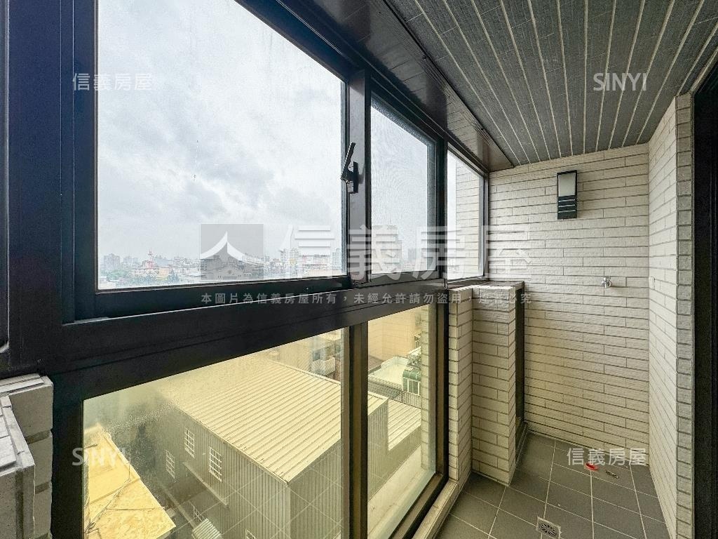晴園ｅａｓｙ您值得擁有房屋室內格局與周邊環境