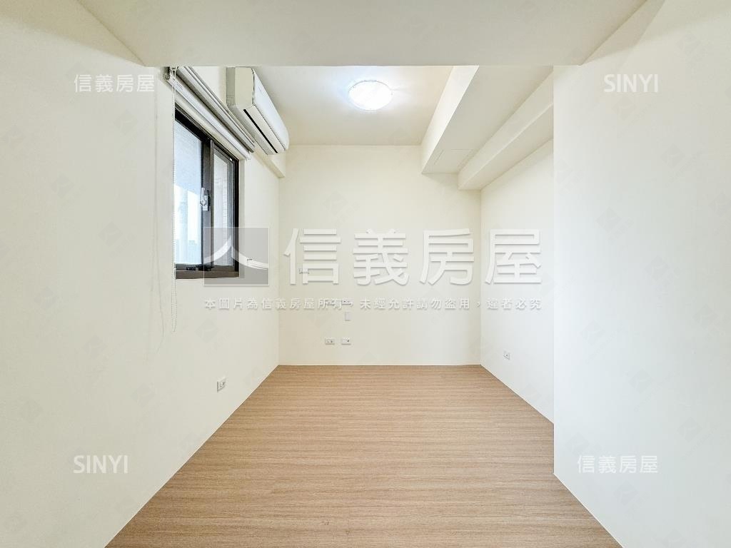 晴園ｅａｓｙ您值得擁有房屋室內格局與周邊環境