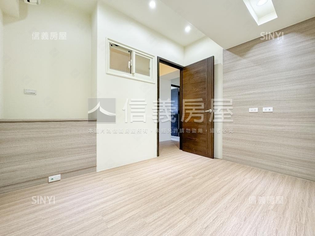 晴園ｅａｓｙ您值得擁有房屋室內格局與周邊環境