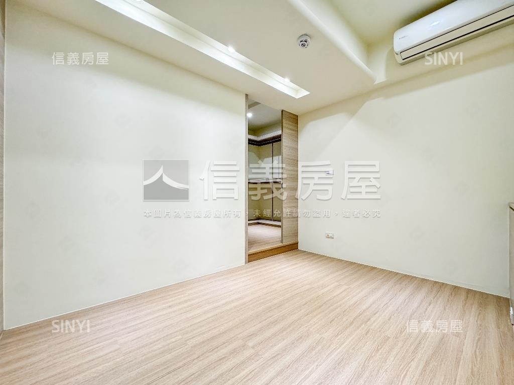 晴園ｅａｓｙ您值得擁有房屋室內格局與周邊環境