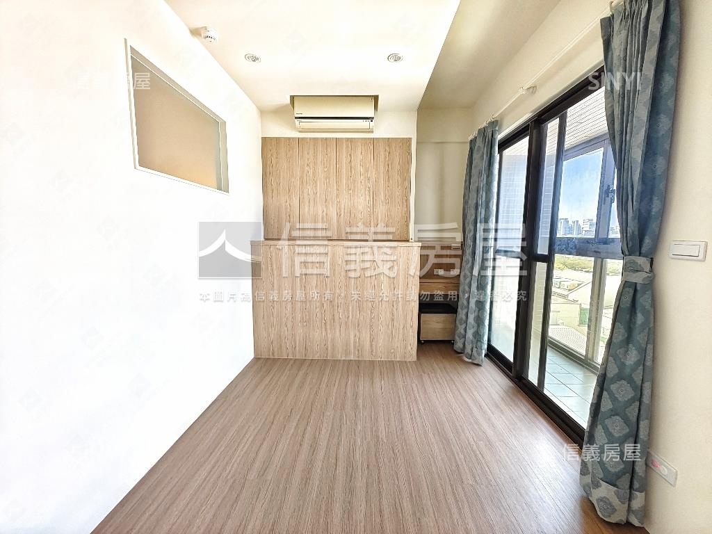 晴園ｅａｓｙ您值得擁有房屋室內格局與周邊環境