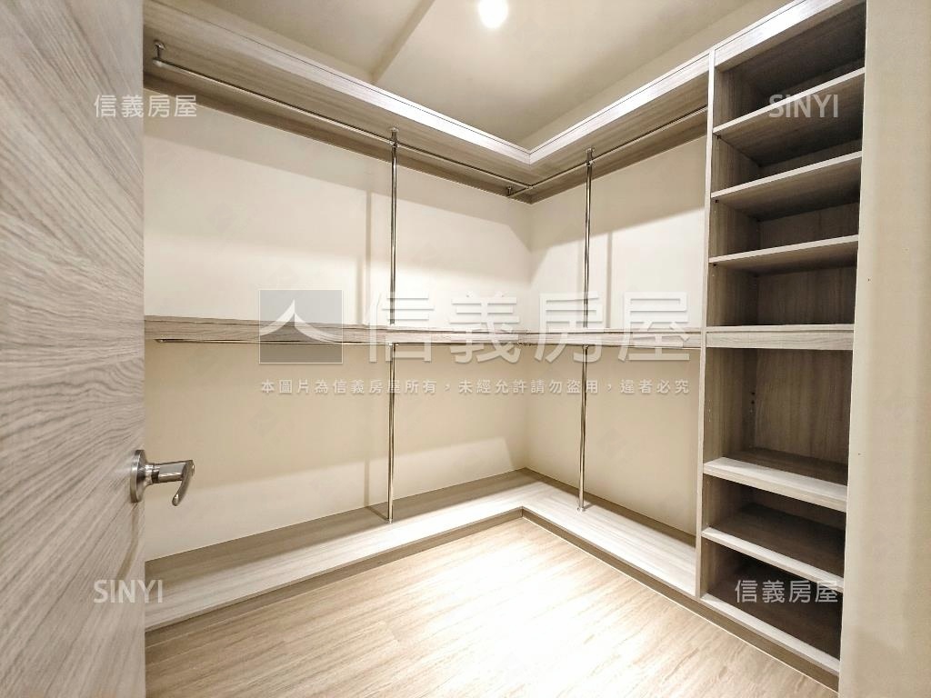 晴園ｅａｓｙ您值得擁有房屋室內格局與周邊環境