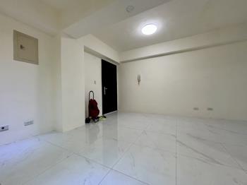 奢華國興面公園２房