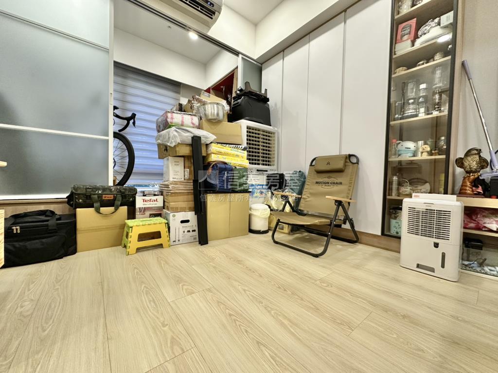 主推☆全陽大璽樹海精品屋房屋室內格局與周邊環境