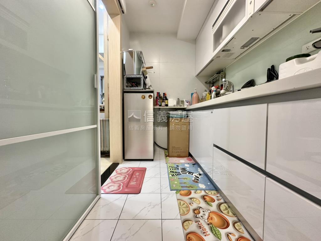 主推☆全陽大璽樹海精品屋房屋室內格局與周邊環境