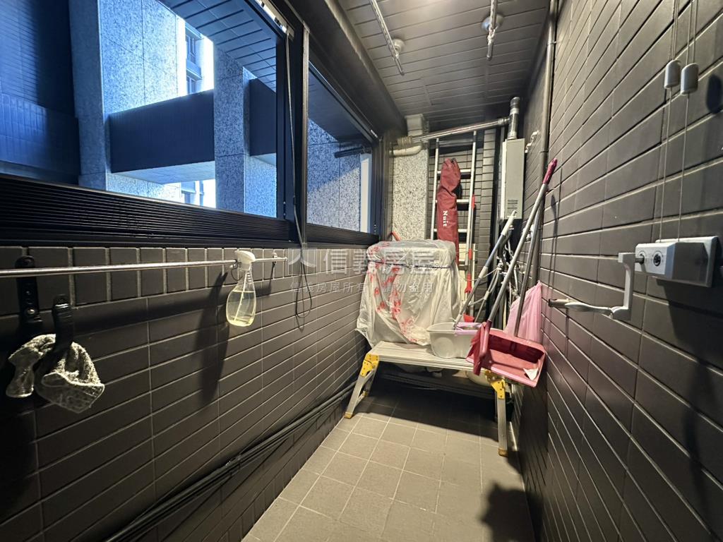 主推☆全陽大璽樹海精品屋房屋室內格局與周邊環境
