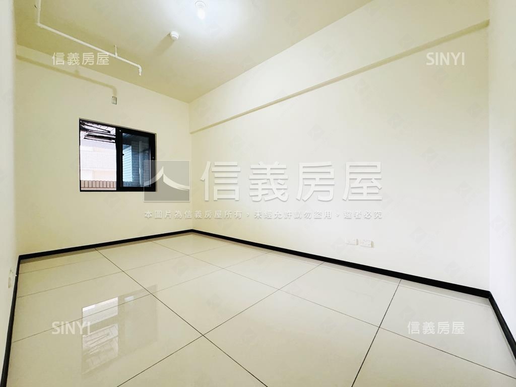 【富域】低調奢華大器美邸房屋室內格局與周邊環境