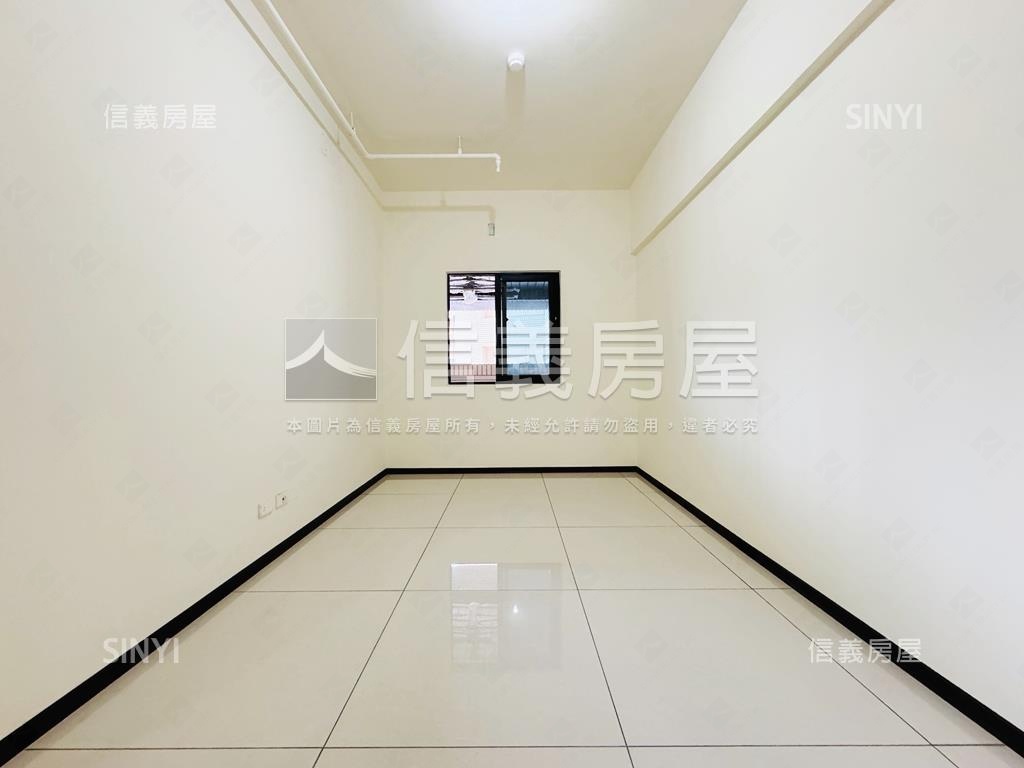 【富域】低調奢華大器美邸房屋室內格局與周邊環境