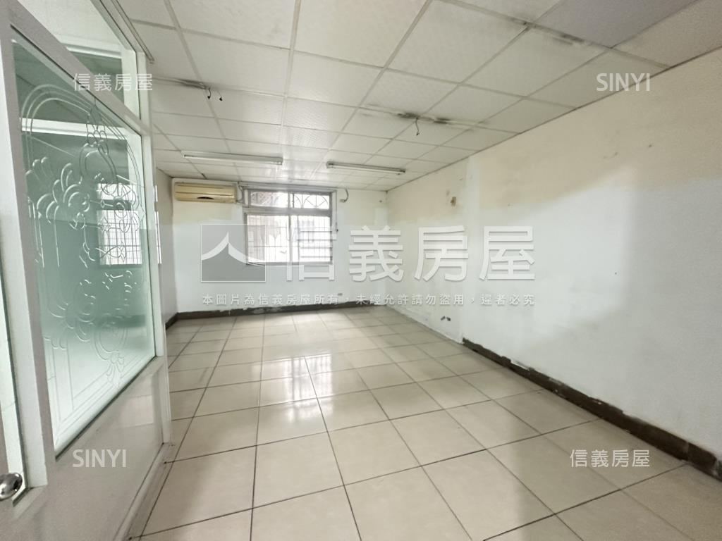 武廟商圈稀有透店房屋室內格局與周邊環境