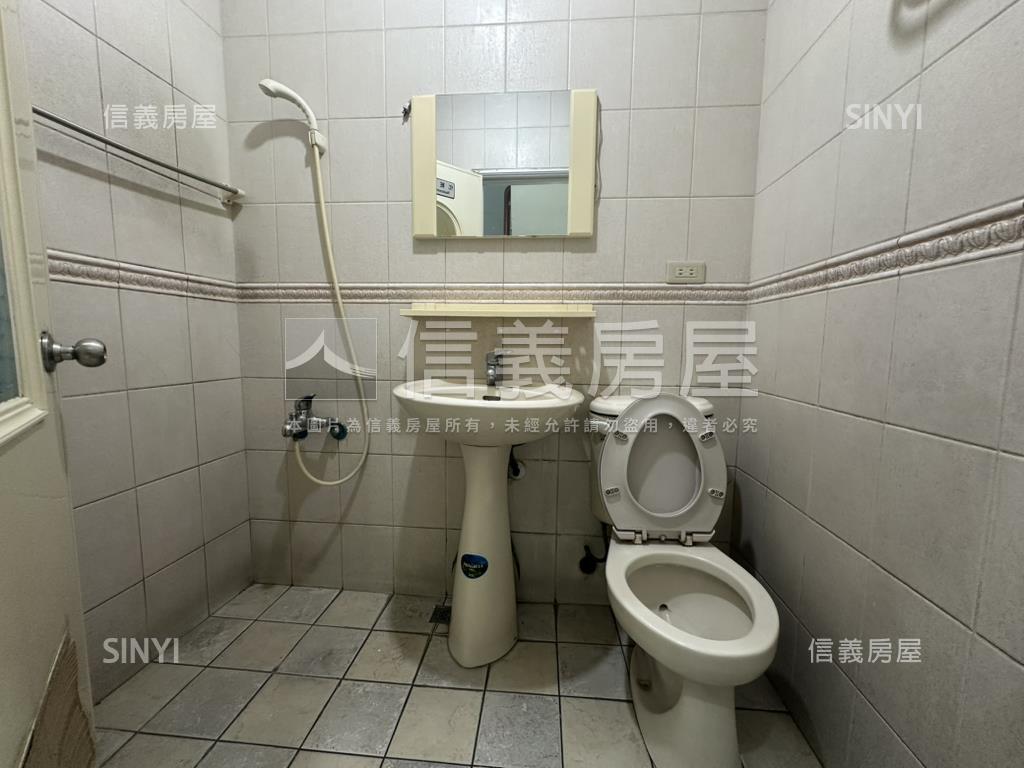 武廟商圈稀有透店房屋室內格局與周邊環境