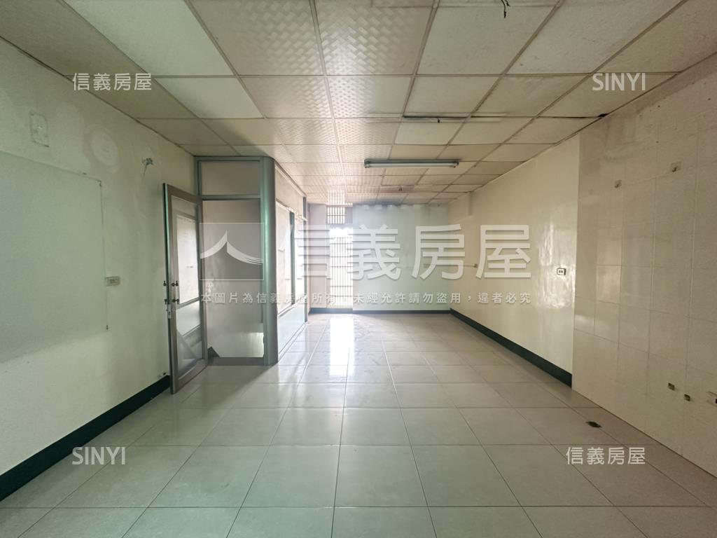 武廟商圈稀有透店房屋室內格局與周邊環境