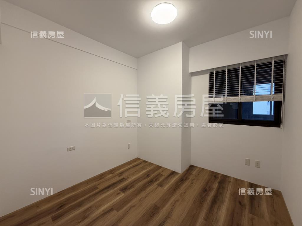 水曰４房水岸樹梢戶房屋室內格局與周邊環境