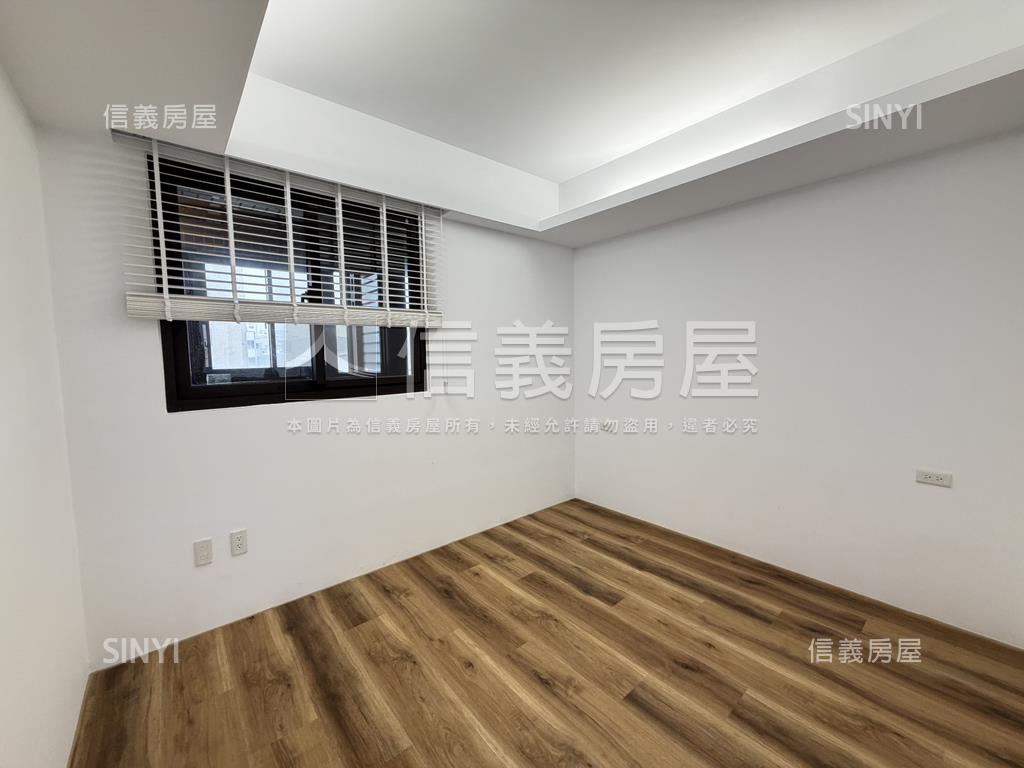 水曰４房水岸樹梢戶房屋室內格局與周邊環境