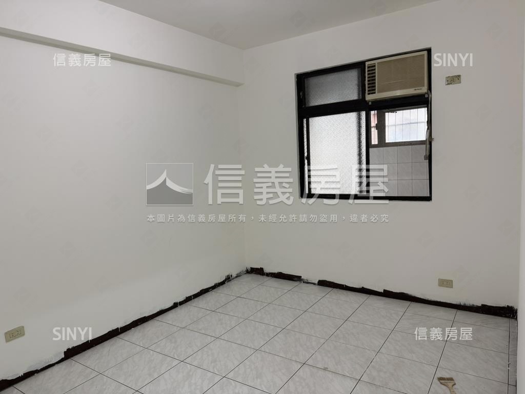 前港公園文教停車方便壹樓房屋室內格局與周邊環境