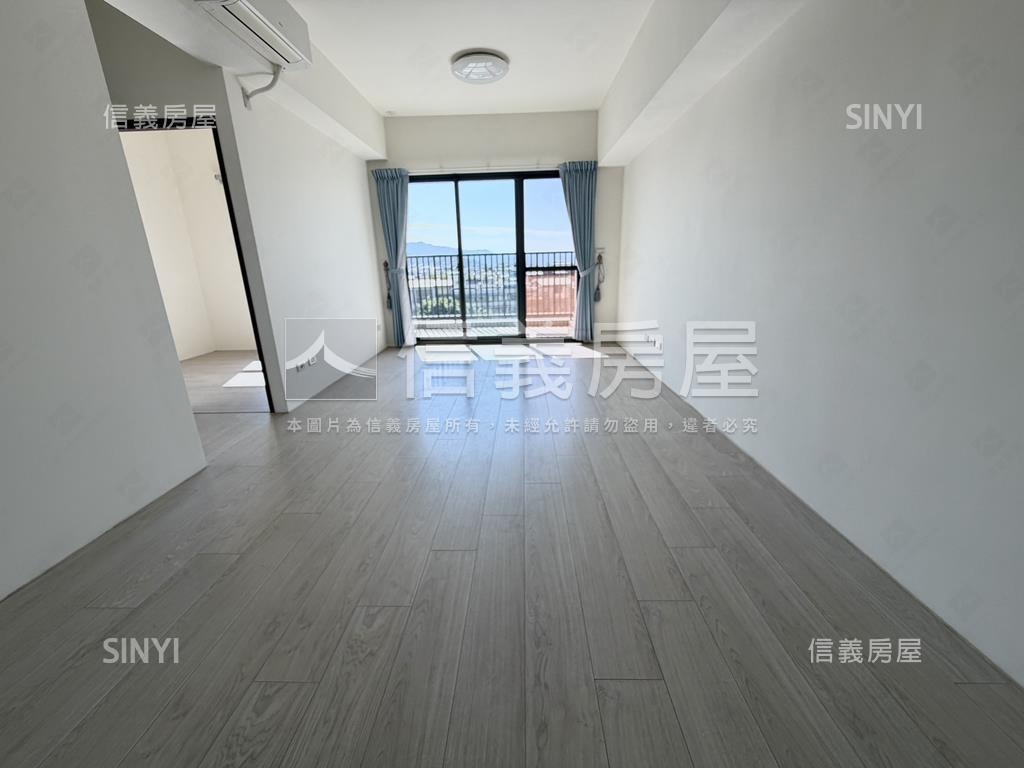 總太。三房平面車位房屋室內格局與周邊環境