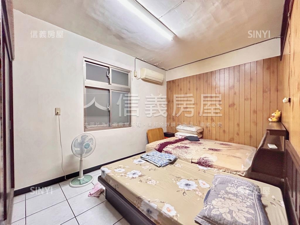 ◆膝蓋救星◇台麗２樓美寓房屋室內格局與周邊環境