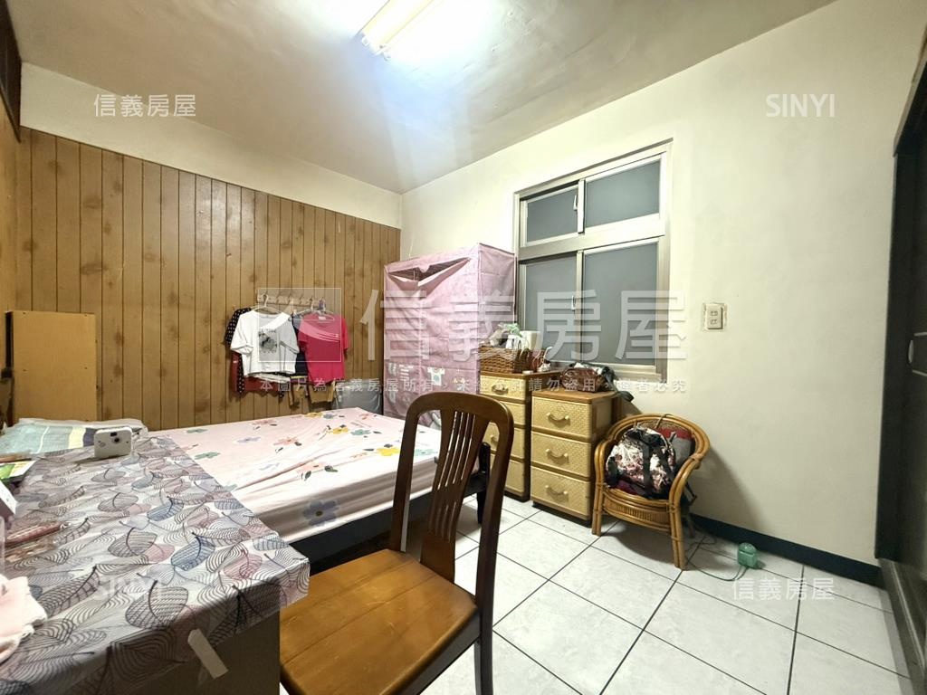 ◆膝蓋救星◇台麗２樓美寓房屋室內格局與周邊環境