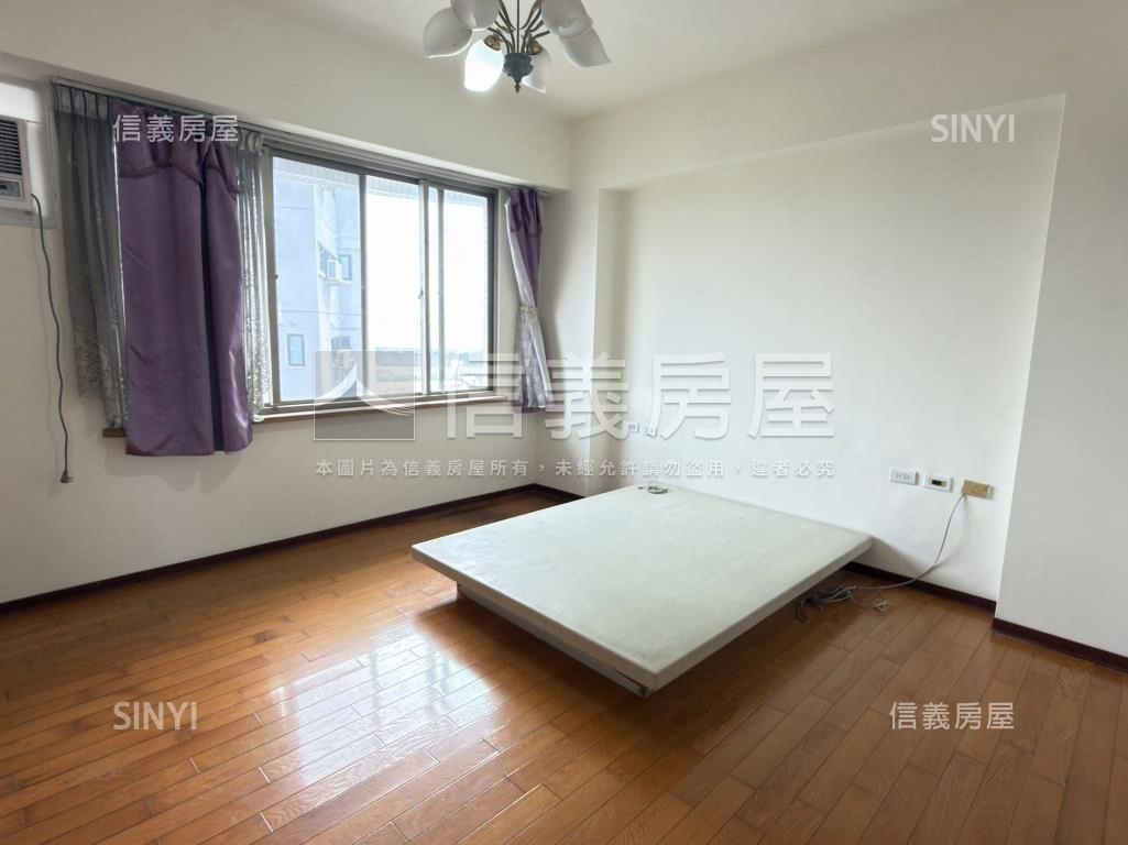 大里美裝潢大兩房大空間房屋室內格局與周邊環境