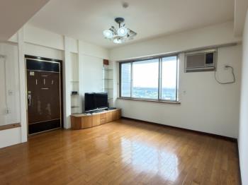 大里美裝潢大兩房大空間