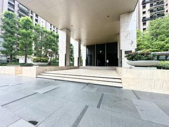 專任名邸惠宇仰德磅礡再現