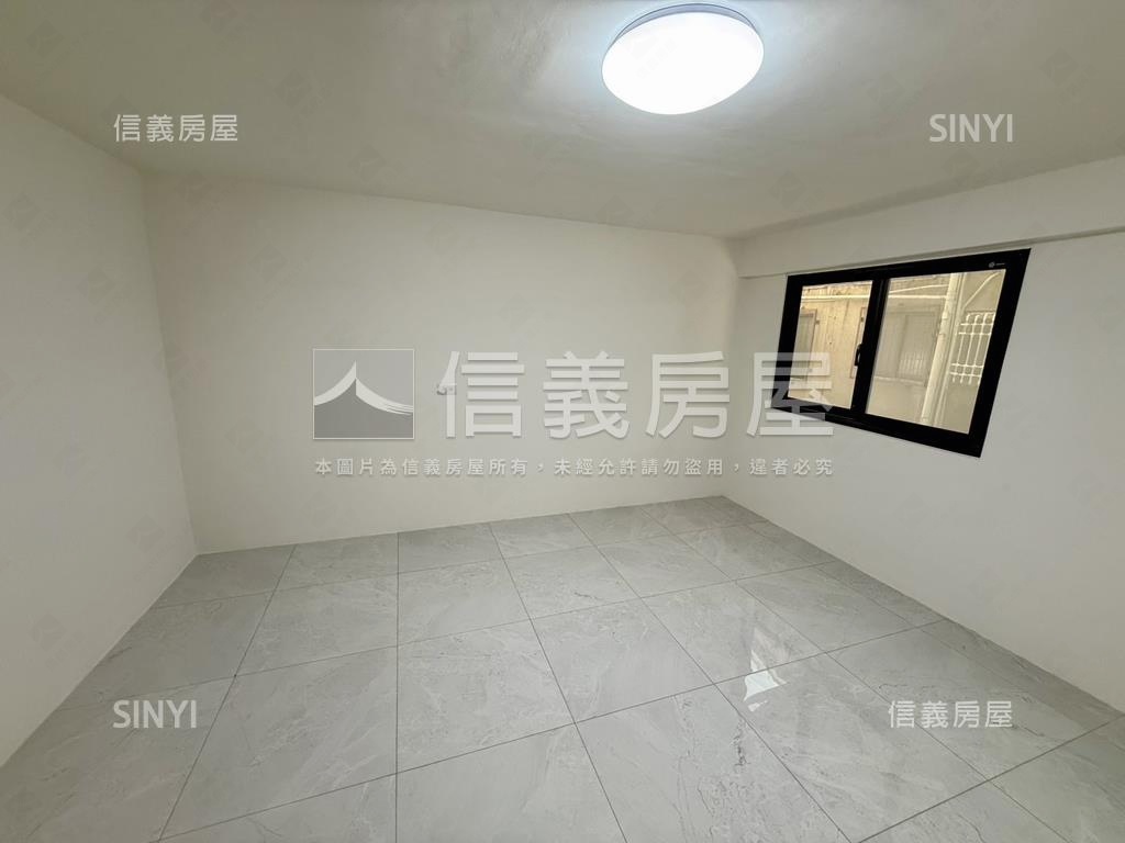 近南紡裕農路整新店住房屋室內格局與周邊環境