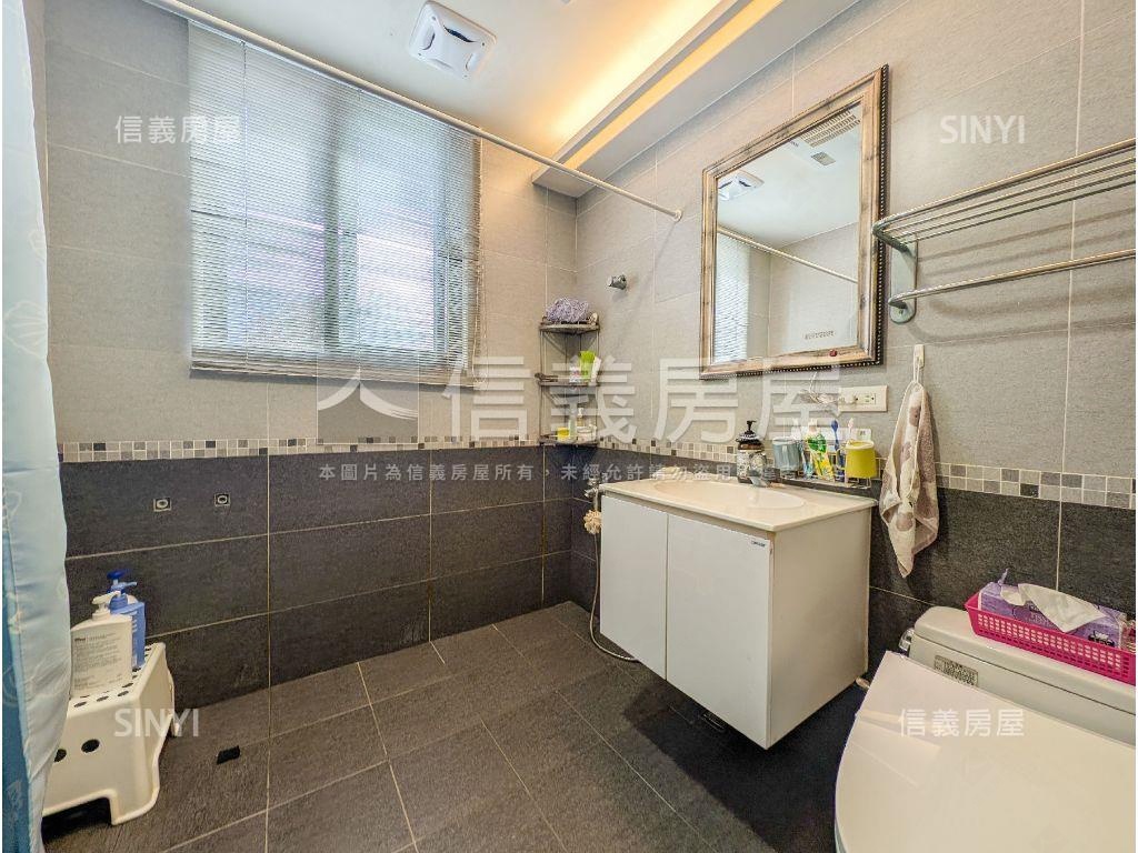 好美的房子房屋室內格局與周邊環境