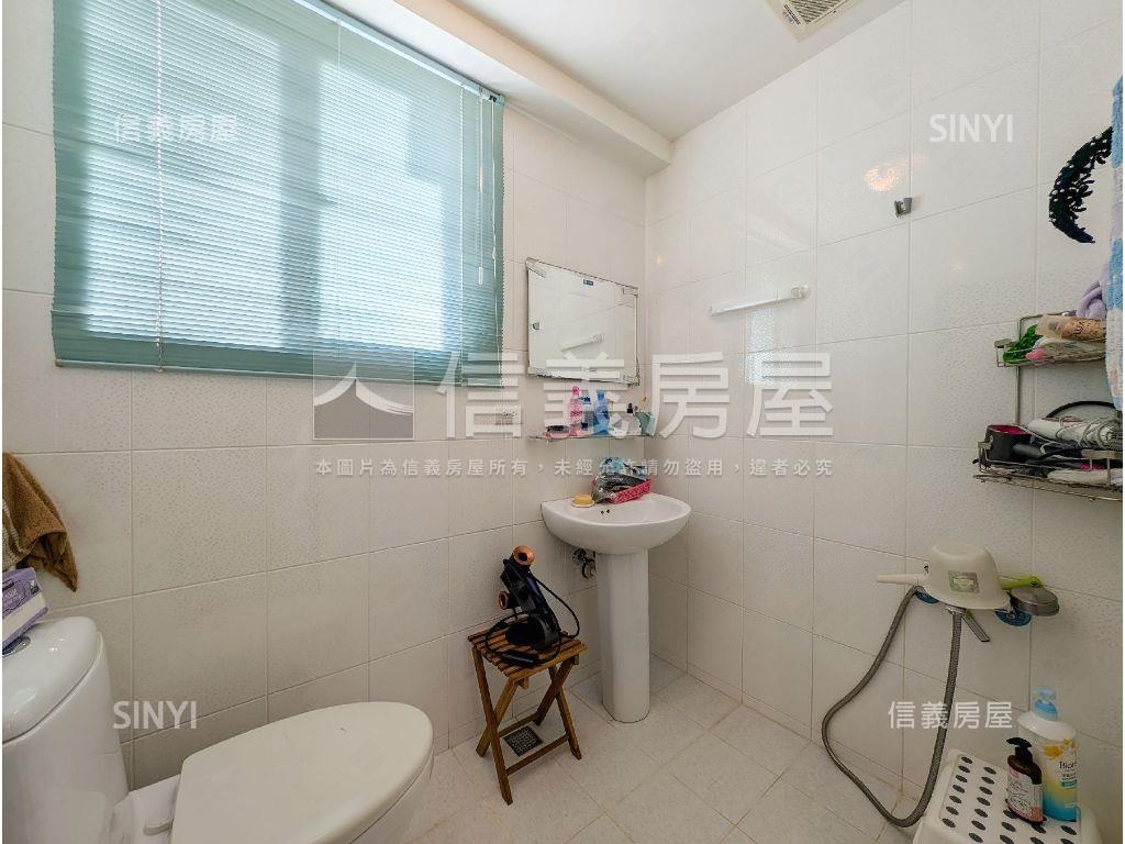 好美的房子房屋室內格局與周邊環境