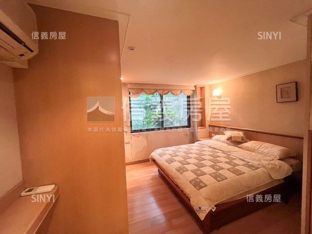雲天硯彩。流霞逸景房屋室內格局與周邊環境