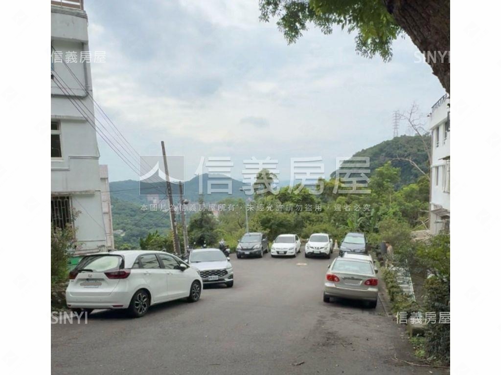 故宮中央社區樹海３樓房屋室內格局與周邊環境