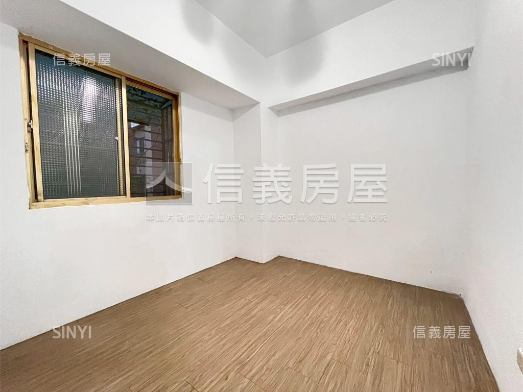 榮富幸福成家美三房房屋室內格局與周邊環境