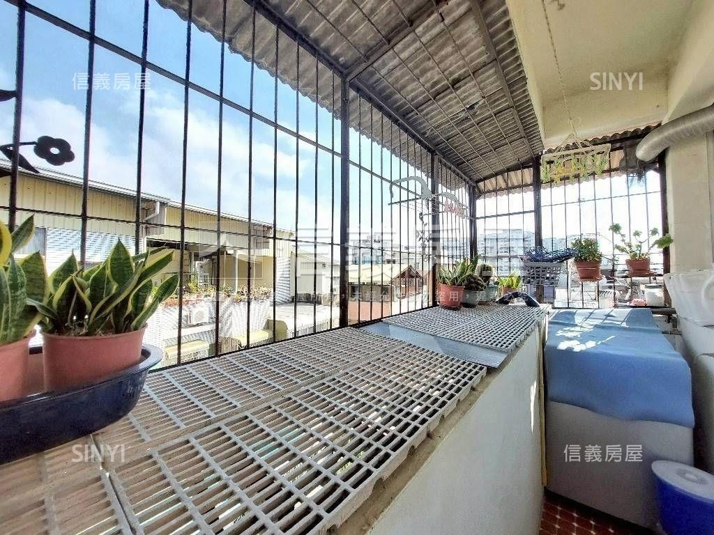 純白美寓｜北區小資三房宅房屋室內格局與周邊環境