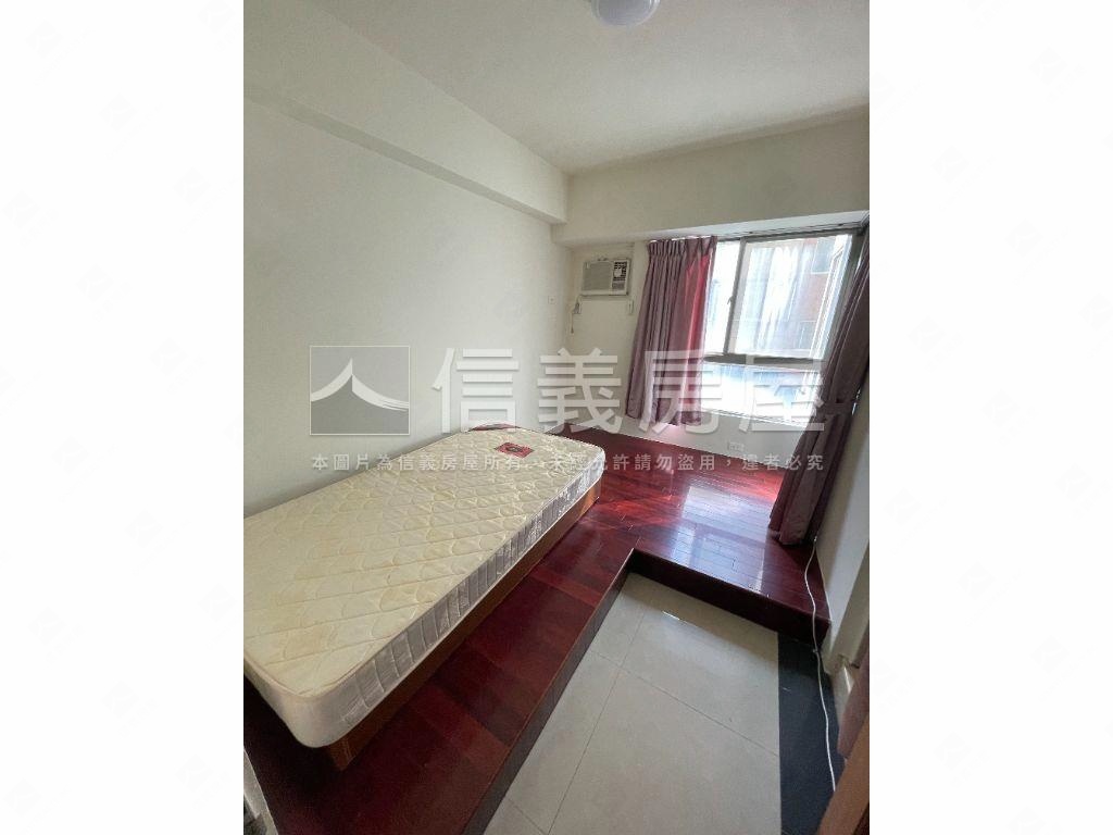 【專任】大業國中學區房房屋室內格局與周邊環境