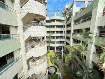 【專任】大業國中學區房