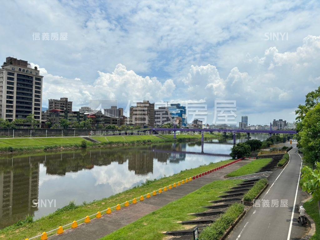 南京金鑽【壹樓】大空間房屋室內格局與周邊環境