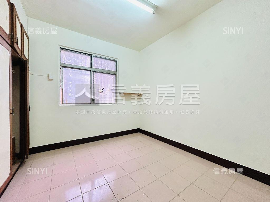 永春站博愛學區三房房屋室內格局與周邊環境