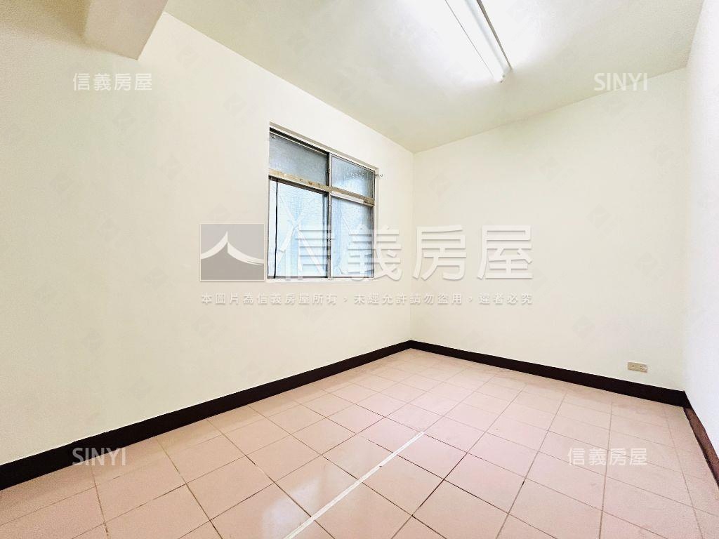 永春站博愛學區三房房屋室內格局與周邊環境