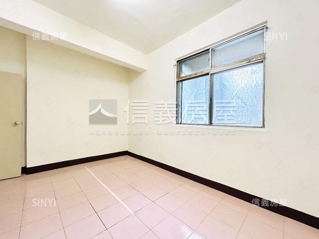 永春站博愛學區三房房屋室內格局與周邊環境