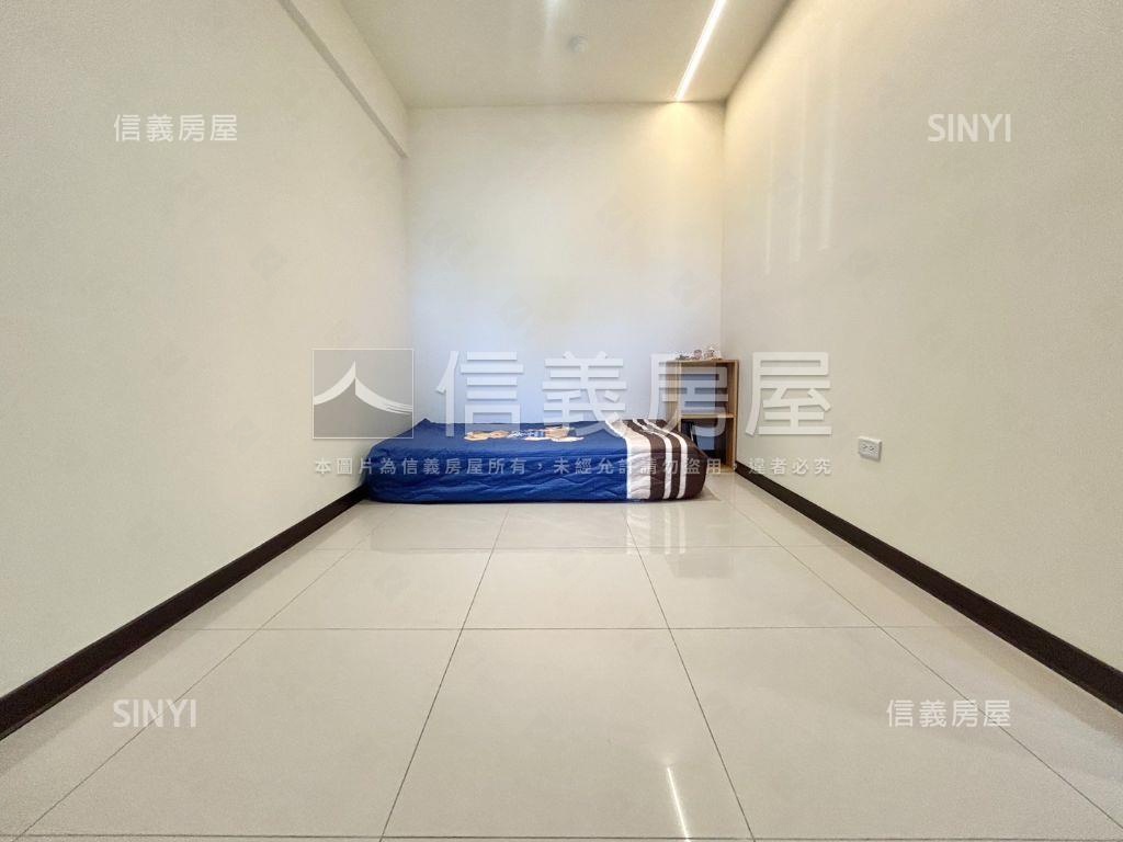 佳鋐首邑｜輕奢兩房平車房屋室內格局與周邊環境