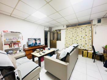 低總價文林國小公寓一樓