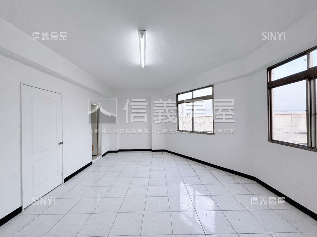 公學路邊間大地坪透天房屋室內格局與周邊環境